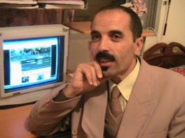 احداث 2005 ليست سوى مخاض لأهم ما سيحدث عربيا سنة 2006