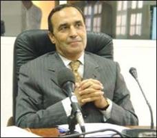 إلى السيد وزير التربية الوطنية : قراءة في القرار المنظم للمتحان السلك الإعدادي