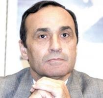 وزارة التربية الوطنية تتجاهل الأصوات المطالبة بإعادة امتحان الباكلوريا