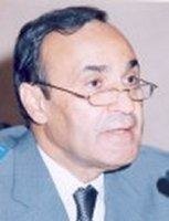 دبلوم التخرج من مركز المفتشين و مسألة المعادلة .