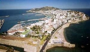 إسبانيا تستغل مساعداتها للمغرب لترسيخ وضع استعماري مرفوض