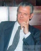 مستخدمو إدارة – لارام – محرومون من الصلاة في مقر عملهم