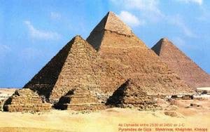 تاريخ مصر وكفاحها الوطني من خلال دراما التلفزيون1