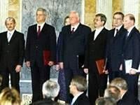 الحلف الأطلسي يعقد في المغرب اول اجتماع له بدولة عربية