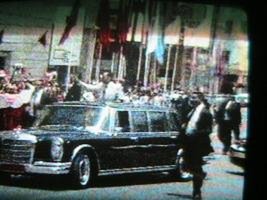 الجولة الملكية في الجهة الشرقية : ا لحرص على تنمية ومناعة المنطقة