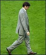 مليار زايد ناقص- بقلم محمد أعماري