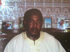 حتى لا تتحول حديقة القدس الجديدة الى مرتع لتعاطي الخمور والمخدرات