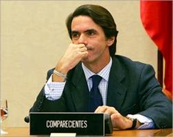 أزنار يدافع عن البابا ويطالب المسلمين بالاعتذار