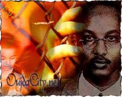 إعلام الأنظمة وأعلام الشعوب