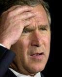 الديمقراطية على النمط الغربي تدخل مرحلة الكساد والبوار