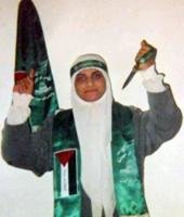 المجد تصنعه درينا