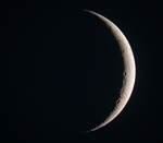 شهر شعبان تدريب وتأهيل لشهر رمضان