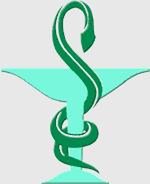 وجدة : ست صيدليات تتعرض للسرقة في يوم واحد