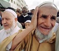 كلمات عن إحصاء 2004