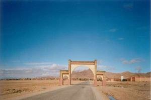 بعد سلسلة المسيرات والاحتجاجات الاجتماعية أجواء من الهدوء المشوب